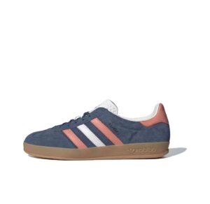 Adidas originals Samba EUR36-45