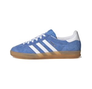 Adidas originals Samba EUR36-45