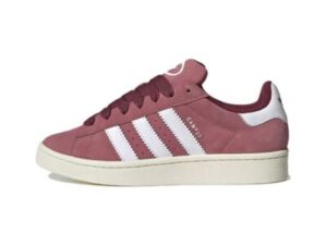 Adidas originals Campus 00s EUR36-39