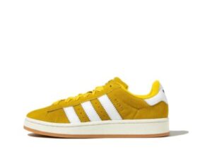 Adidas originals Campus 00s EUR36-45
