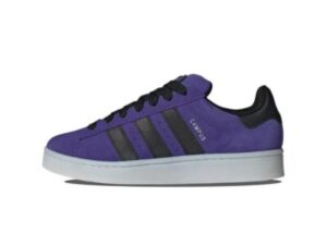 Adidas originals Campus 00s EUR36-45
