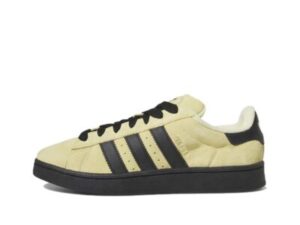 Adidas originals Campus 00s EUR36-45