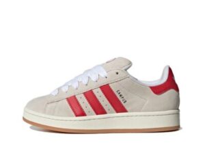 Adidas originals Campus 00s EUR36-45