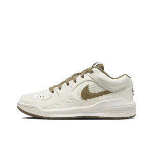 Nike Jordan Stadium 90（40-46）