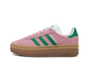 Adidas Originals Gazelle EUR36-41