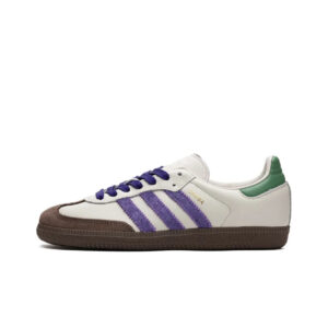 Adidas originals Samba EUR36-45