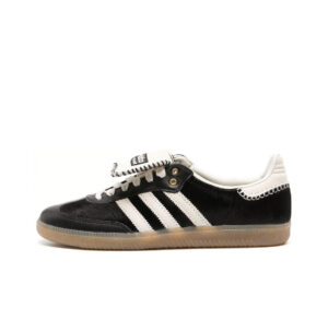 Adidas originals Samba EUR36-45
