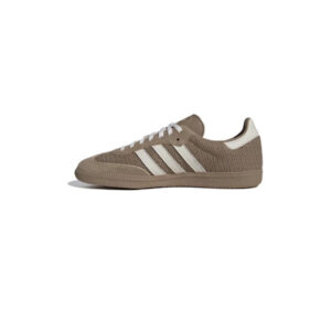 Adidas originals Samba EUR36-45