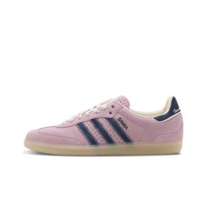 Adidas originals Samba EUR36-45
