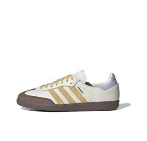 Adidas originals Samba EUR36-45