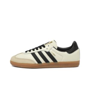 Adidas originals Samba EUR36-45
