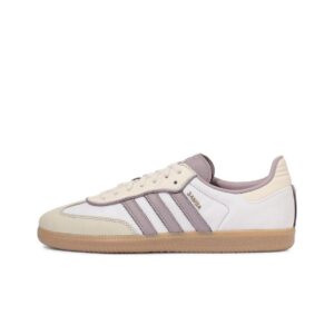 Adidas originals Samba EUR36-45