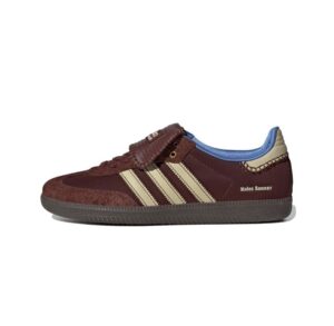 Adidas originals Samba EUR36-45