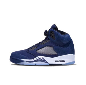 Air Jordan 5 Retro（40-46）