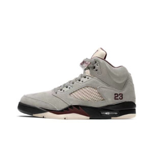 Air Jordan 5 Retro（40-46）