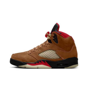 Air Jordan 5 Retro（40-46）
