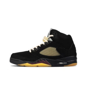 Air Jordan 5 Retro（40-46）