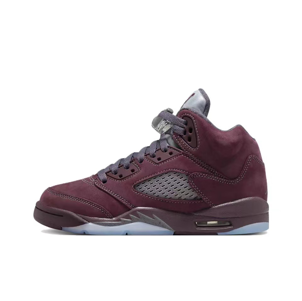 20240528220413 Air Jordan 5 Retro(40-46)