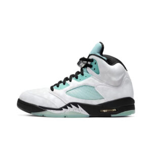 Air Jordan 5 Retro（40-46）