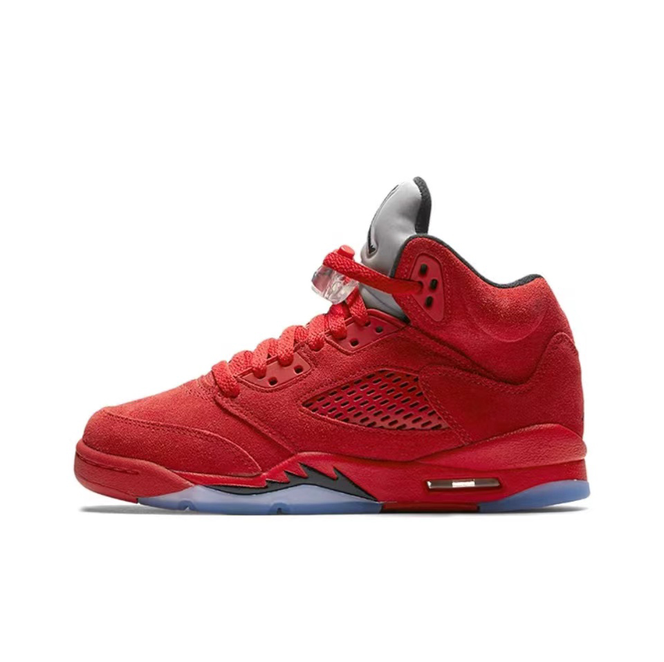 202405282204196 Air Jordan 5 Retro(40-46)