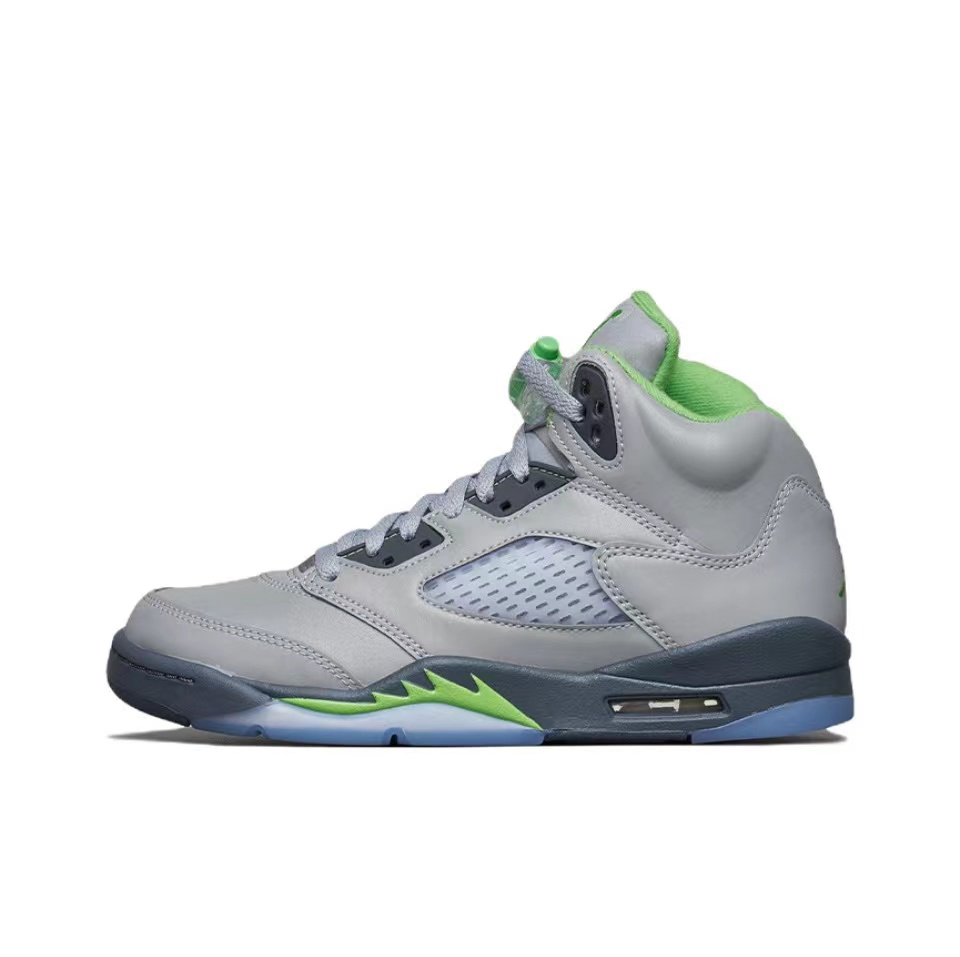 202405282204202 Air Jordan 5 Retro(40-46)