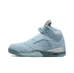 Air Jordan 5 Retro（40-46）