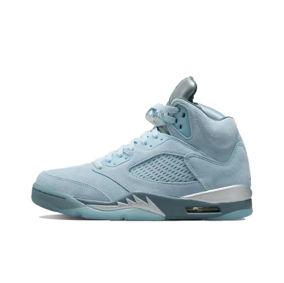 202405282204206 Air Jordan 5 Retro(40-46)