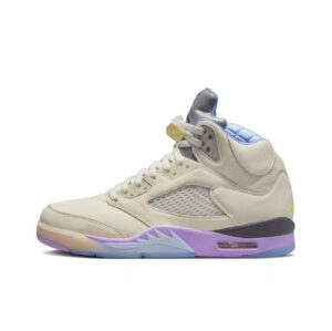 Air Jordan 5 Retro（40-46）