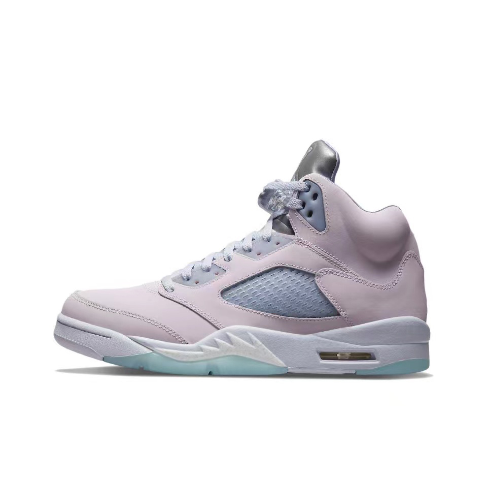 202405282205526 Air Jordan 5 Retro(40-46)