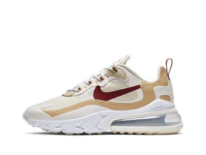 Air Max 270 V2（36-45）