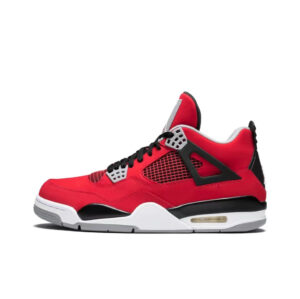 Air Jordan 4 Retro（36-46）