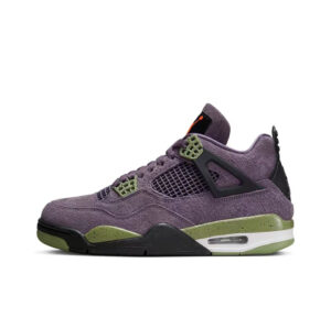 Air Jordan 4 Retro（36-46）