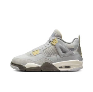 Air Jordan 4 Retro（36-46）