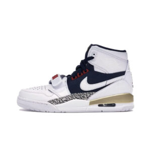 Air Jordan 312（36-46）