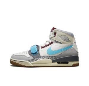 Air Jordan 312（36-46）