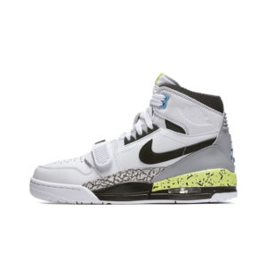 Air Jordan 312（36-46）