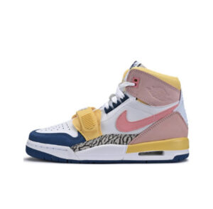 Air Jordan 312（36-46）