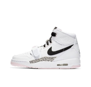 Air Jordan 312（36-46）