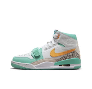 Air Jordan 312（36-46）