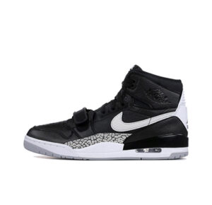 Air Jordan 312（36-46）