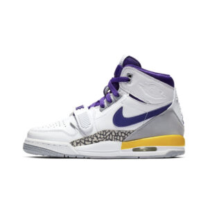 Air Jordan 312（36-46）