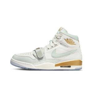 Air Jordan 312（36-46）