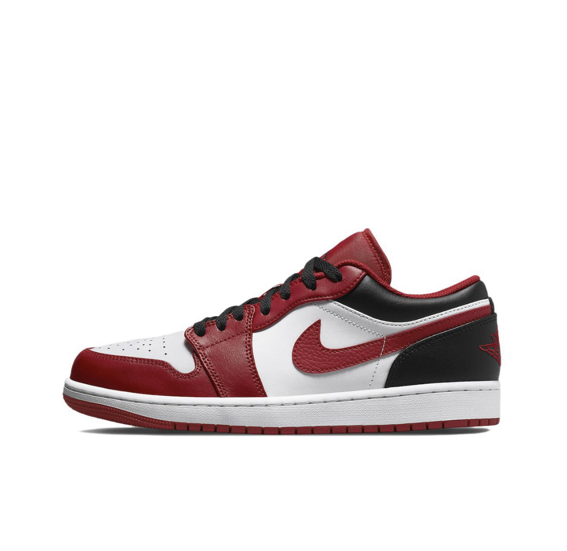 202406272005134 Air Jordans 1 Low(36-46)