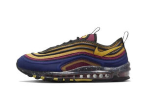 Nike Air Max 97（36-45）