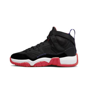 Jordan Jumpman Two Trey（36-46）