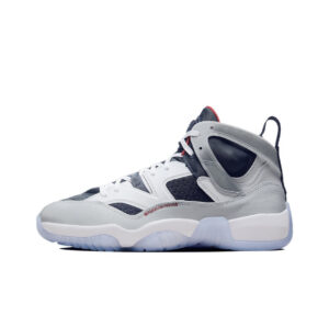 Jordan Jumpman Two Trey（36-46）