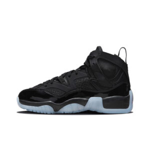 Jordan Jumpman Two Trey（36-46）