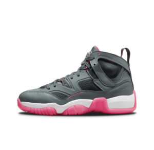 Jordan Jumpman Two Trey（36-46）