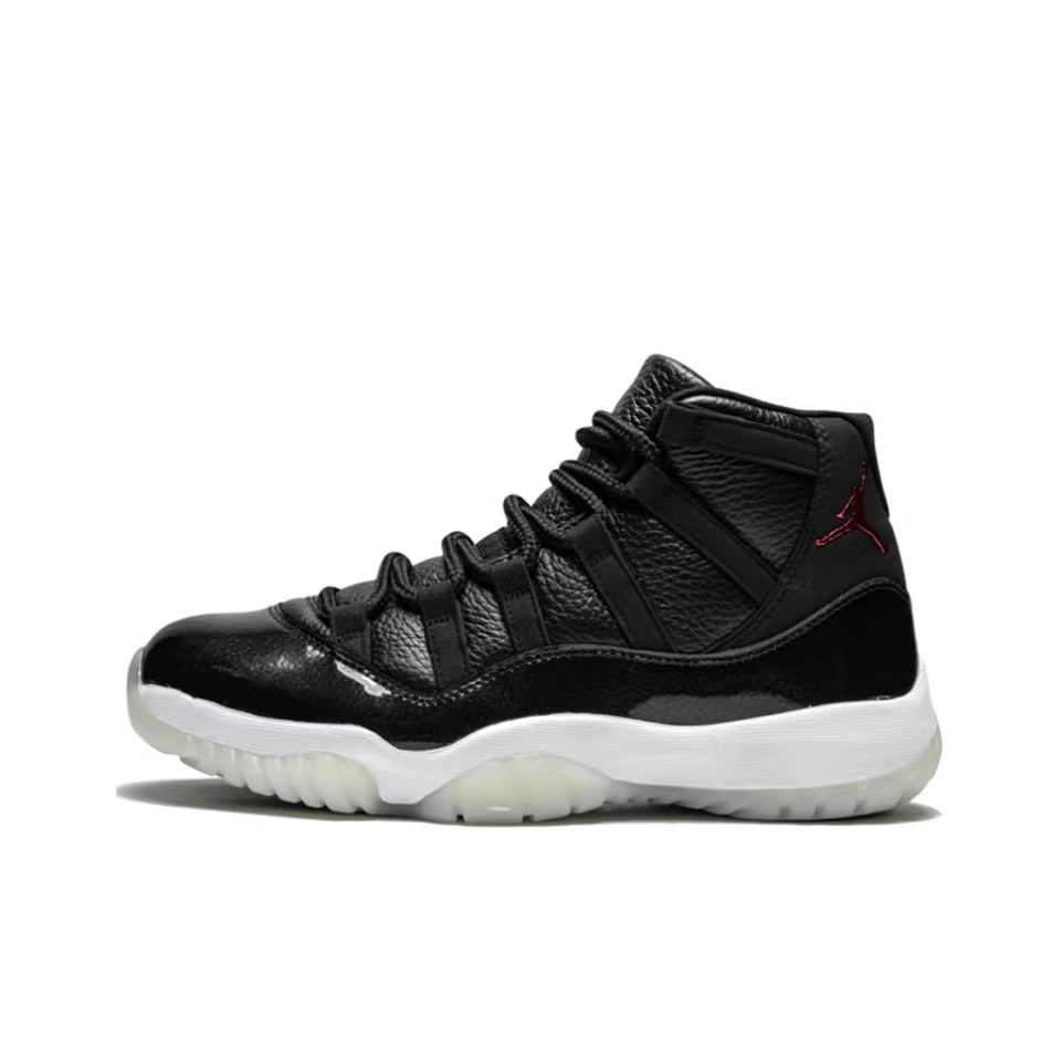 202407250352351 Air Jordan 11 Retro(36-46)