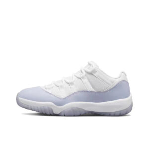 Air Jordan 11 Retro（36-46）